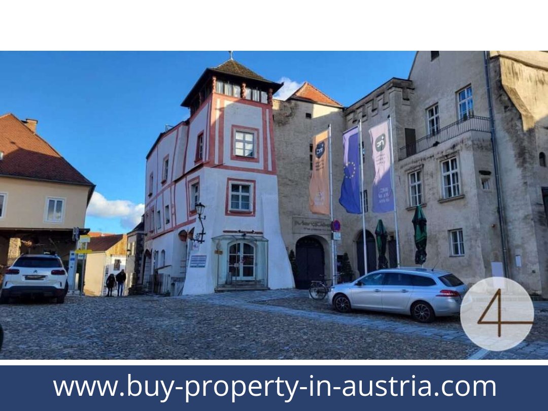 buy-property-in-austria-krems an der donau-3500-20260119004732-0060101032.jpg